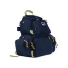 G.p.s. Handgunner Backpack