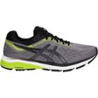 Asics Gt-1000 7 4e Mens Running Shoes Extra Wide