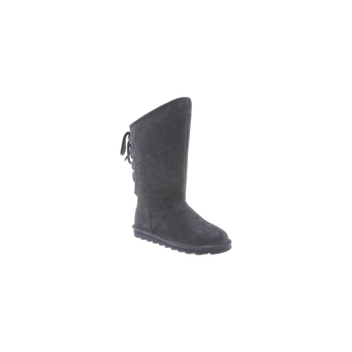 Bearpaw Phylly Womens Winter Boots