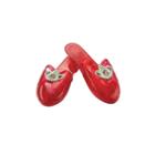 Elena Of Avalor Elena Child Shoes One Size