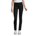 Us Polo Assn. Skinny Fit Jean-juniors