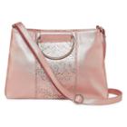 T-shirt & Jeans Dreamsicleall Small Crossbody Bag
