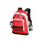 Natico Travelers Multi-pocket Backpack