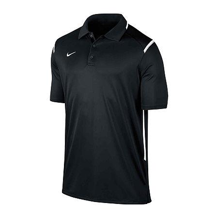 Nike Gameday Dri-fit Polo