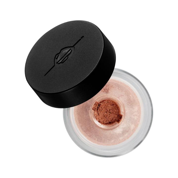 Make Up For Ever Star Lit Powder