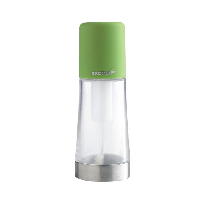 Mastrad Oil And Flavor Plastic Mister