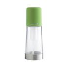 Mastrad Oil And Flavor Plastic Mister