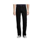 Arizona Flex Relaxed-fit Straight Jeans