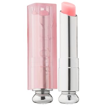 Dior Dior Addict Lip Glow Color Reviver Balm