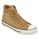 Converse Chuck Taylor All Star Mens High Top Sneakers