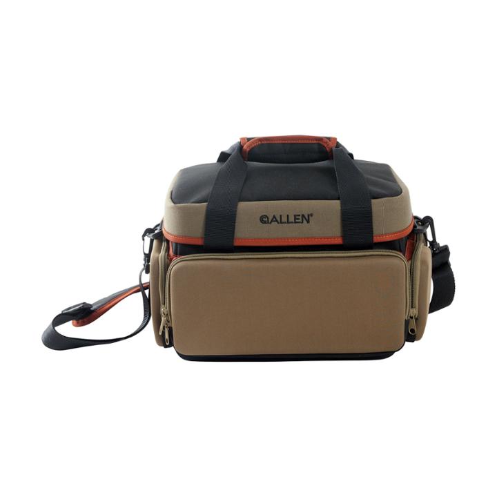 Allen Cases Eliminator Pro Range Bag