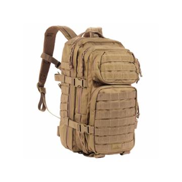 Rrog Coy Aslt Pack