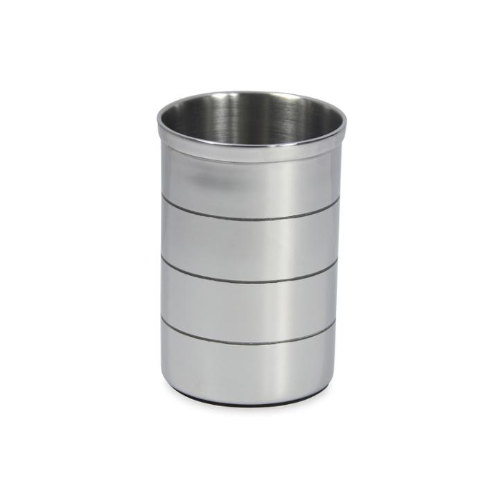 Chf Monte Carlo Tumbler