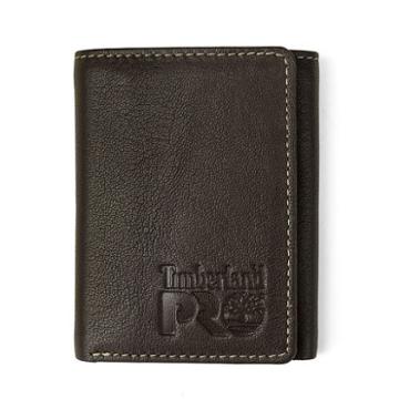 Timberland Pro Billfold