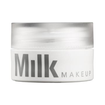 Milk Makeup Hero Salve