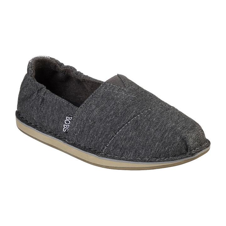 Skechers Bobs Chill Womens Walking Shoes