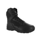 Magnum Stealth Force 8.0 Eh Composite-toe Mens Work Boots