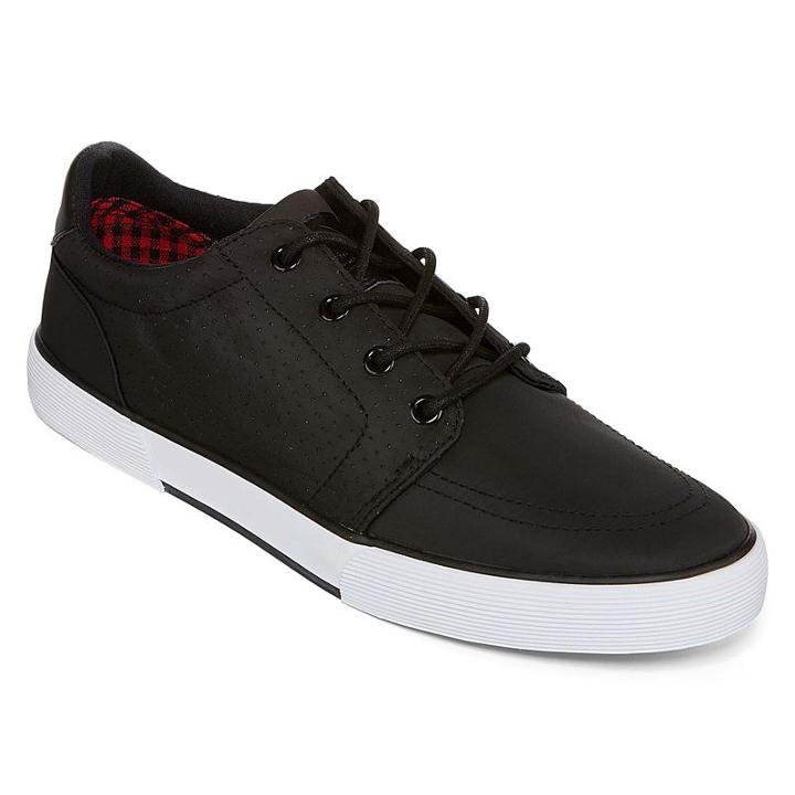 St. John's Bay Blair Mens Sneakers