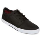 St. John's Bay Blair Mens Sneakers