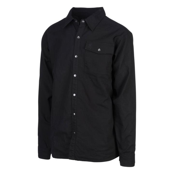 Browning Men's Stagg Shirt Jac