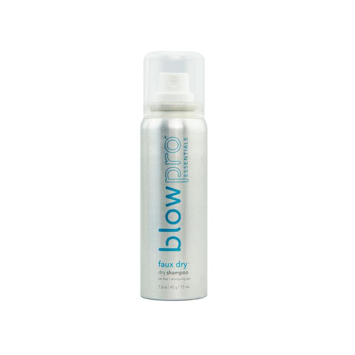 Blowpro Faux 1.6-oz. Dry Shampoo Aerosol Spray