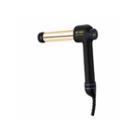 Hot Tools 1 1/4 Inch Curling Iron