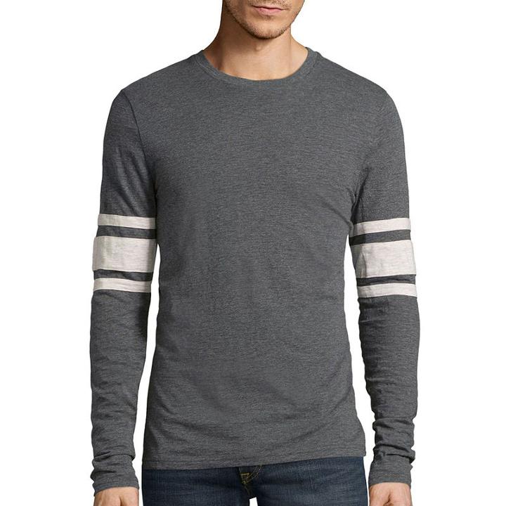 Arizona Long-sleeve Varsity T-shirt