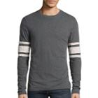 Arizona Long-sleeve Varsity T-shirt