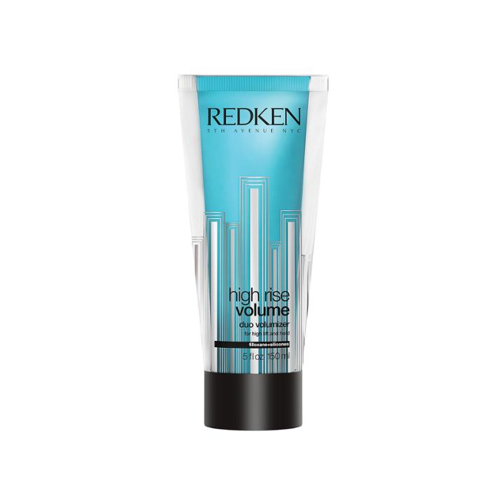 Redken Voume High Rise Styler - 5.0 Oz.