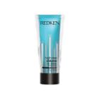 Redken Voume High Rise Styler - 5.0 Oz.
