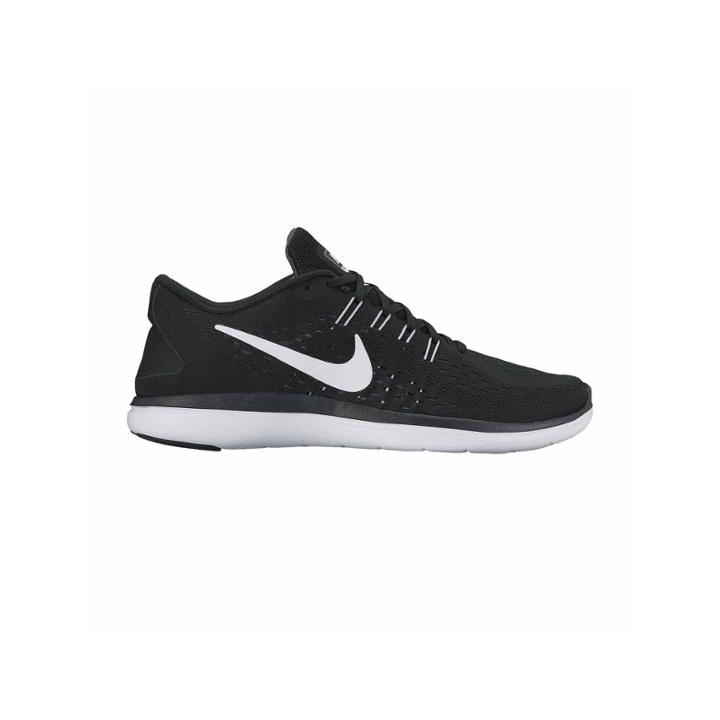 Nike Flex 2017 Run Womens Running Shoes
