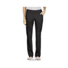 Dickies Modern Fit Straight Leg Bi-stretch Twill Pull-on Pant