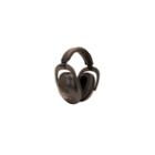 Sport Earpassive Muff