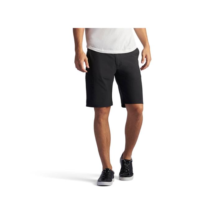 Lee Riptide Hybrid Cargo Short