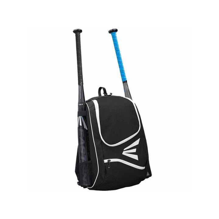 Easton E50bp Backpack