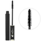 Lancme Dfinicils - High Definition Mascara