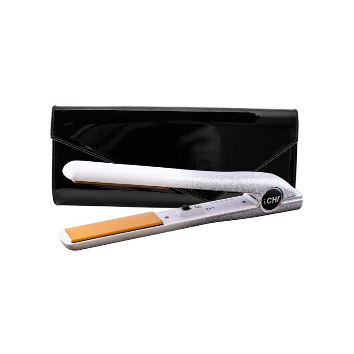 Ichi Diamonds Cascade Iron