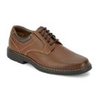 Dockers Lowry Mens Oxford Shoes