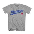 Mac Miller Graphic Tee