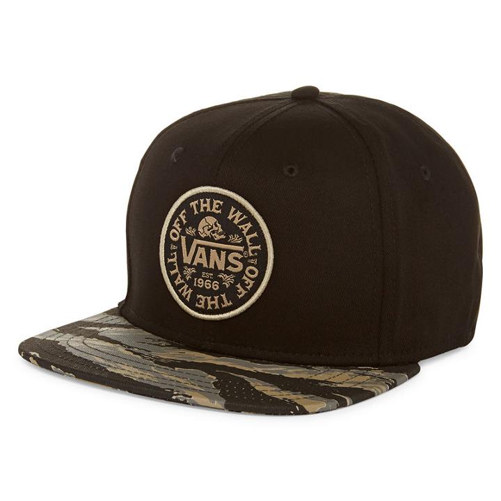 Vans Stampley Hat