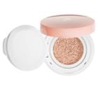 Lancme Miracle Cc Cushion - Color Correcting Primer