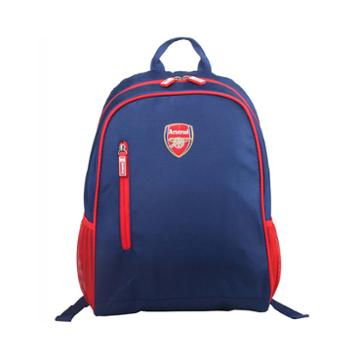 Arsenal School Backpack