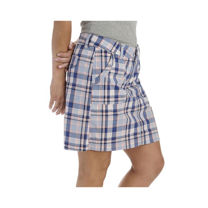 Lee Georgia Skort