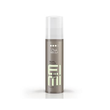 Wella Eimi Pearl Styler - 3.38 Oz.