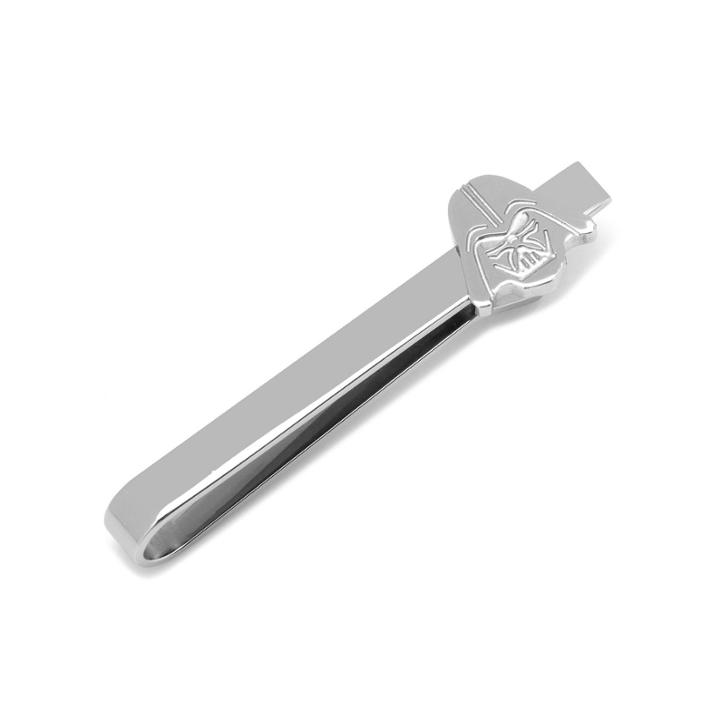 Star Wars Darth Vader Tie Bar