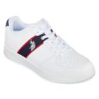 Us Polo Assn. Jet Mens Oxford Shoes