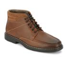Dockers Landers Mens Lace Up Boots