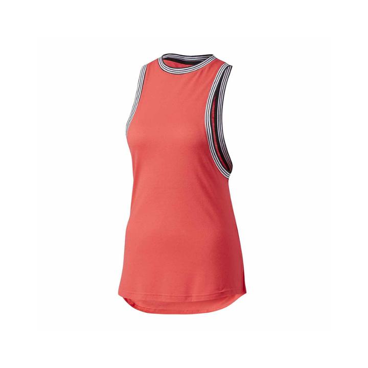 Adidas Tank Top