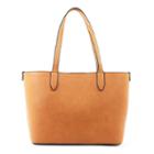 Mondani Loren Bright Medium Satchel