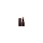 Laura Mercier Crme Smooth Lip Colour